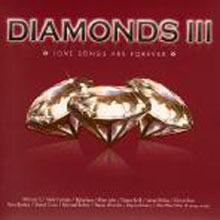 V.A. / Diamonds 3 (2CD/Digipack/미개봉)
