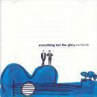 Everything But The Girl / Worldwide (수입/미개봉)