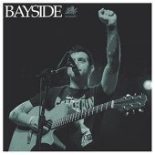 Bayside / Acoustic (CD &amp; DVD/수입/미개봉)
