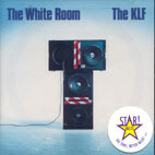 The Klf / The White Room (수입/미개봉)