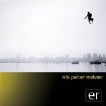 [중고] Nils Petter Molvaer / ER (수입)