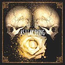 As I Lay Dying / A Long March : The First Recordings (수입/미개봉)