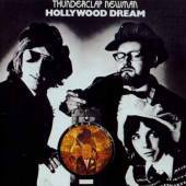 Thunderclap Newman / Hollywood Dream (수입/미개봉)