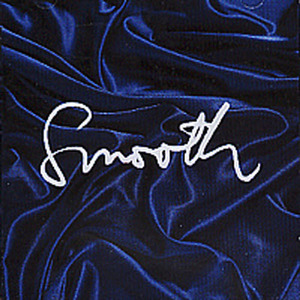 V.A. / Smooth - 13 Greatest R&amp;B From Japan (미개봉)