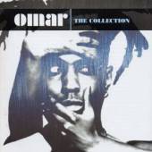 Omar / The Collection (수입/미개봉)