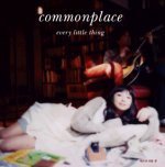 [중고] Every Little Thing (에브리 리틀 씽) / commonplace