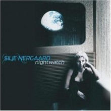 Silje Nergaard / Nightwatch (수입/미개봉)