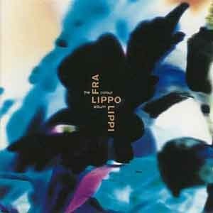 [중고] [LP] Fra Lippo Lippi / The Colour Album