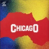 [중고] Chicago / Best Of Chicago (일본수입)