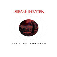 [중고] Dream Theater / Live At Budokan (3CD,케이스손상)