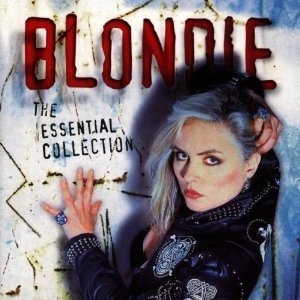 Blondie / The Essential Collection (수입/미개봉)