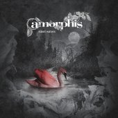 Amorphis / Silent Waters (수입/미개봉)