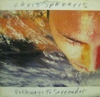 [중고] [LP] Chris Spheeris / Pathways to Surrender