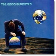 V.A. / The Moon Revisited (Pink Floyd Tribute/수입/미개봉)