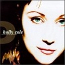 Holly Cole / Dark Dear Heart (수입/미개봉)