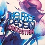 [중고] Free Design / Collection (2CD/홍보용)