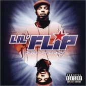 Lil&#039; Flip / Lil&#039; Flip and Sucka Free Present: 7-1-3 and the Undaground Legend (2CD/수입/미개봉)
