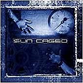 Sun Caged / Sun Caged (수입/미개봉)