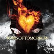 Scars Of Tomorrow / The Failure In Drowning (수입/미개봉)