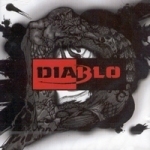 [중고] 디아블로 (Diablo) / Desirous Infection