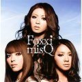 [중고] Foxxi Misq / Say you luv me ~Mahou no Kotoba~ (Say you luv me ~魔法のコトバ~) (CD+DVD/일본수입)