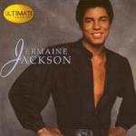Jermaine Jackson / Ultimate Collection (수입/미개봉)