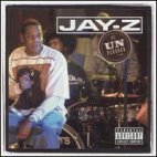 Jay-Z / Unplugged (미개봉)