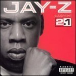 Jay-Z / The Blueprint 2.1 (미개봉)