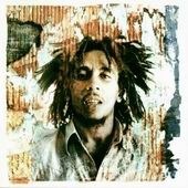 [중고] Bob Marley &amp; The Wailers / One Love, Very Best Of Bob Marley &amp; The Wailers