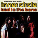 Inner Circle / Bad To The Bone (미개봉)
