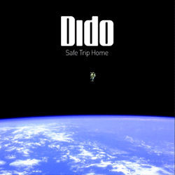 [중고] Dido / Safe Trip Home (Digipack)
