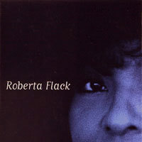 Roberta Flack / Roberta (미개봉)