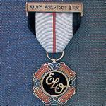 Electric Light Orchestra(E.L.O) / Greatest Hits (수입/미개봉)