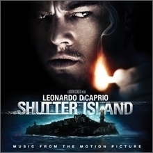 [중고] O.S.T. / Shutter Island - 셔터 아일랜드 (2CD)