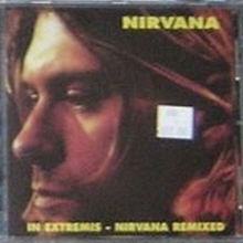 [중고] In Extremis / Nirvana Remixed (수입)