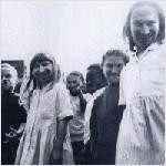 Aphex Twin / Come To Daddy (수입/미개봉)