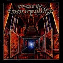 Dark Tranquillity / The Gallery (Deluxe Edition/수입/미개봉)