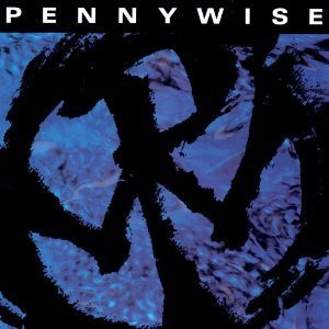 Pennywise / Pennywise (Remastered/수입/미개봉)