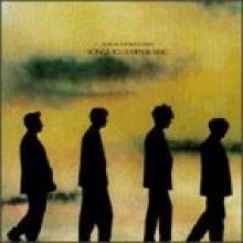 Echo And The Bunnymen / Songs To Learn And Sing (수입/미개봉)
