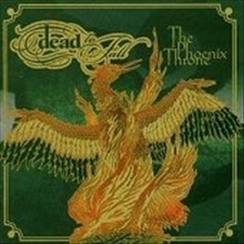 Dead To Fall / The Phoenix Throne (수입/미개봉)