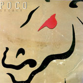 [LP] Poco / Legacy (미개봉)