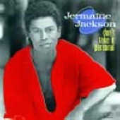 [중고] [LP] Jermaine Jackson / Don&#039;t Take It Personal