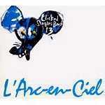 L&#039;Arc~En~Ciel (라르크 앙 시엘) / Clicked Singles Best 13+2 (Korean Version/미개봉)