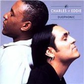 [중고] Charles &amp; Eddie / Duophonic (수입/이미지확인)