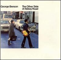 [중고] George Benson / The Other Side of Abbey Road (수입)