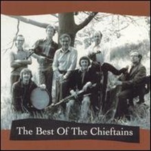 Chieftains / The Best Of The Chieftains (수입/미개봉)