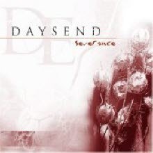 [중고] Daysend / Severance (수입)