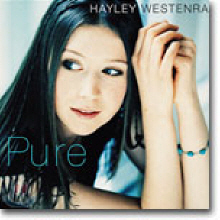 Hayley Westenra / Pure (미개봉/dd7036)