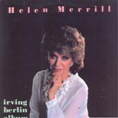 [중고] [LP] Helen Merrill / Irving Berlin Album
