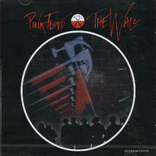 [DVD] Pink Floyd / The Wall (2VCD/미개봉)